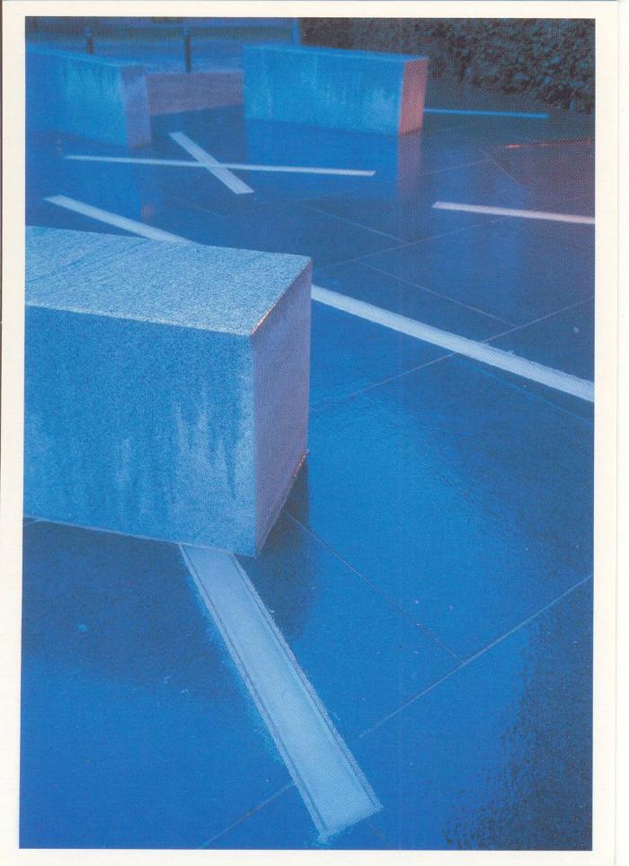 [VIDE]