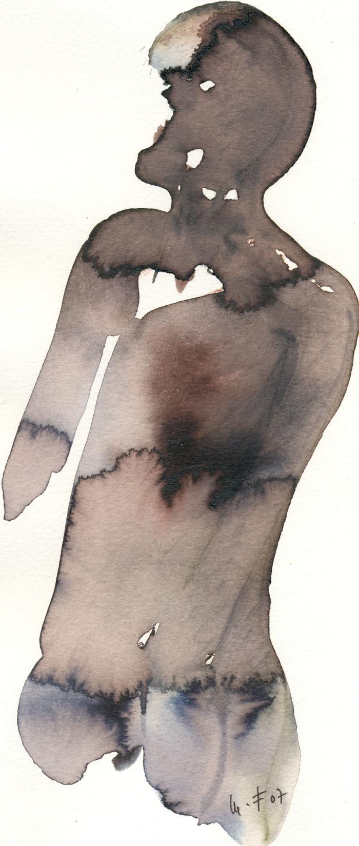 [VIDE]