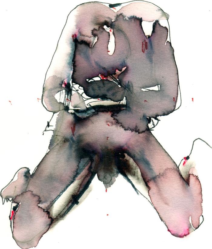 [VIDE]