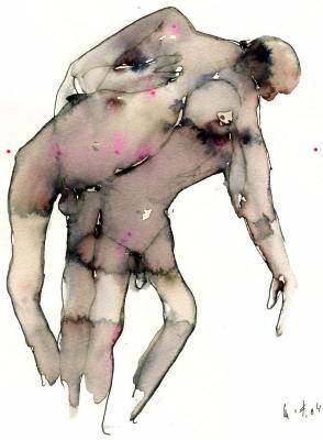 [VIDE]