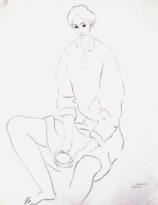 [VIDE]