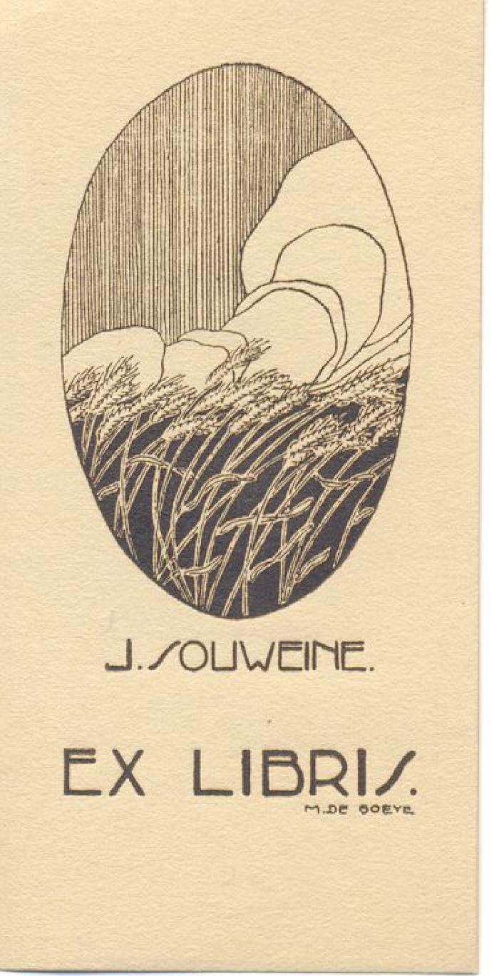 [VIDE]