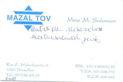 [VIDE]