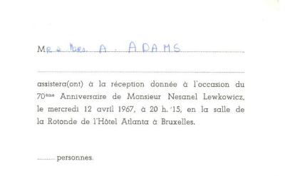 [VIDE]