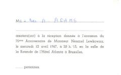 [VIDE]