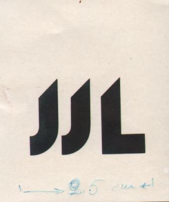 [VIDE]