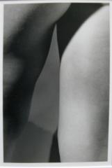 [VIDE]