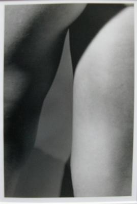 [VIDE]
