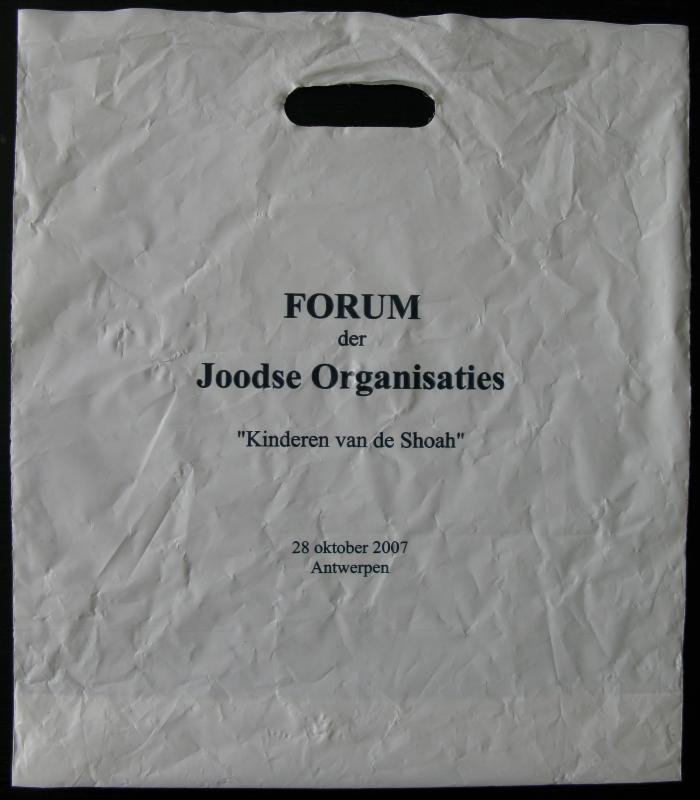 [VIDE]