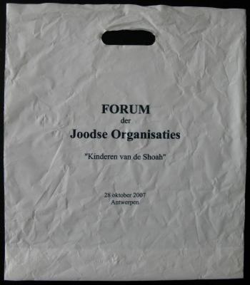 [VIDE]