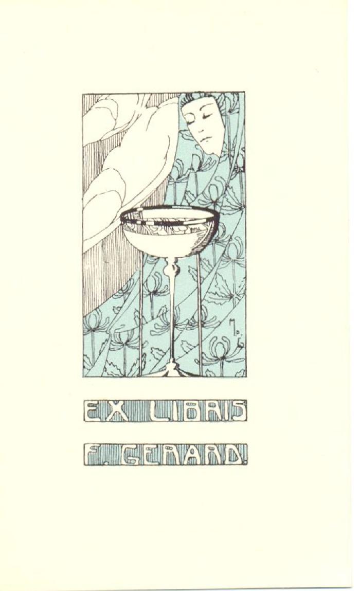 [VIDE]