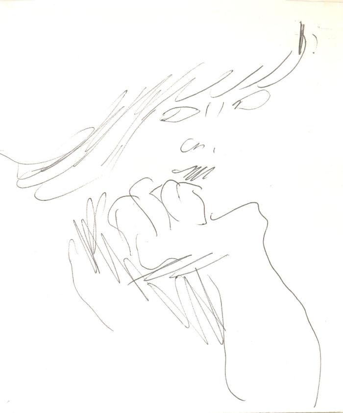 [VIDE]