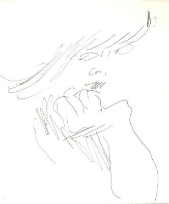 [VIDE]