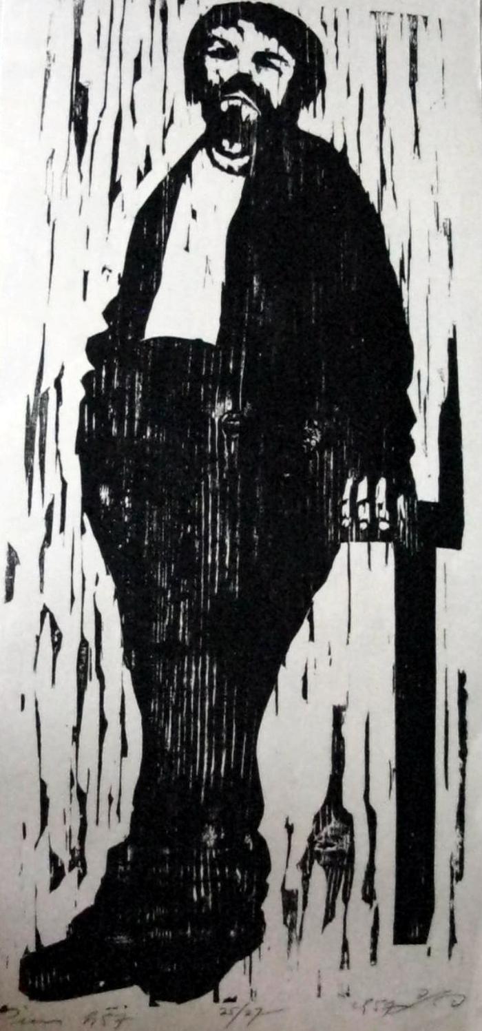 [VIDE]