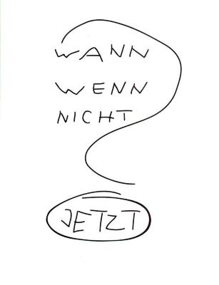 [VIDE]