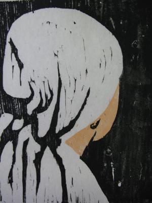 [VIDE]