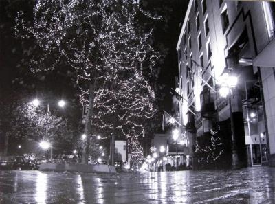 [VIDE]