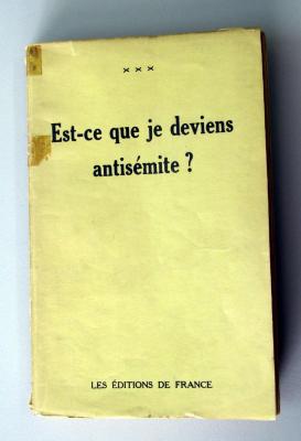 [VIDE]