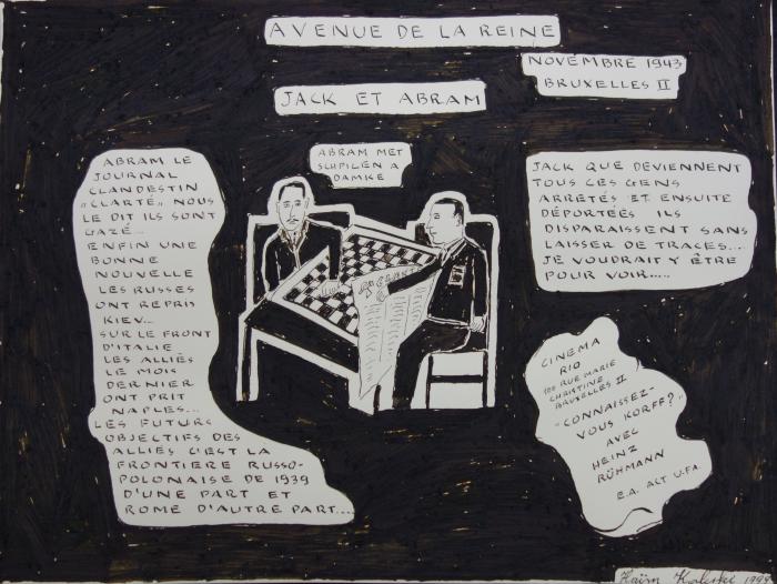 [VIDE]