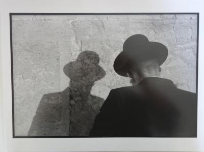 [VIDE]