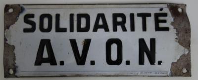 [VIDE]