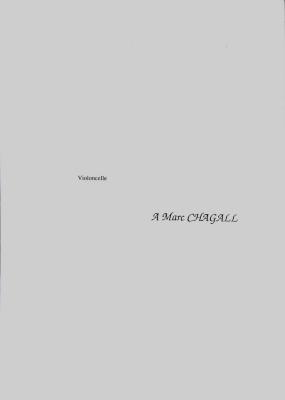 [VIDE]