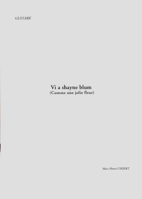[VIDE]