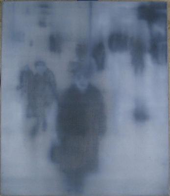 [VIDE]