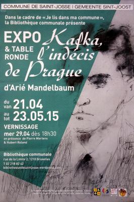 [VIDE]