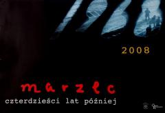 [VIDE]