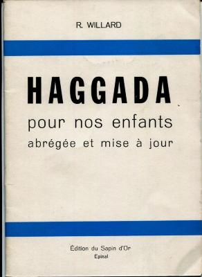 [VIDE]