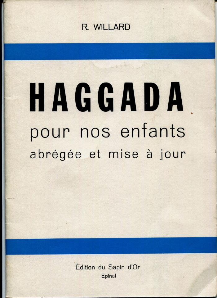 [VIDE]