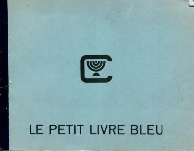 [VIDE]