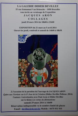 [VIDE]