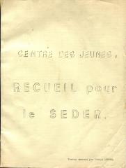 [VIDE]