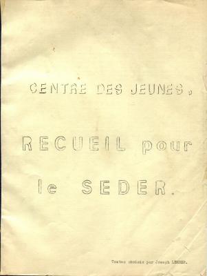 [VIDE]